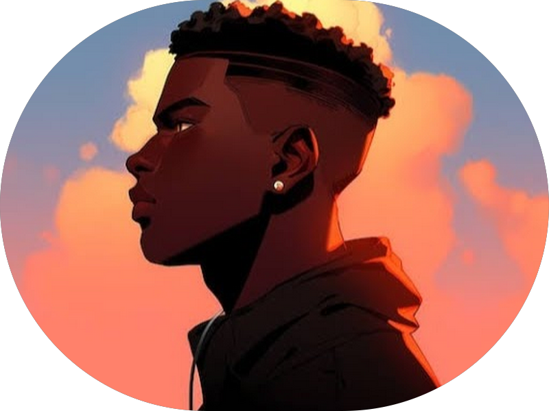 Foto 4 de Union Odontologia Especializada - Tamarineira