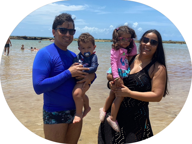 Foto 5 de Union Odontologia Especializada - Tamarineira