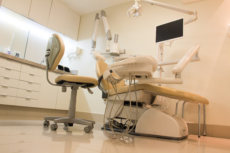 Foto 2 de UNION ODONTOLOGIA INTEGRADA