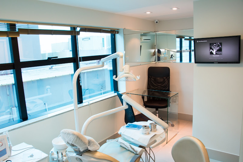 Foto 3 de UNION ODONTOLOGIA INTEGRADA