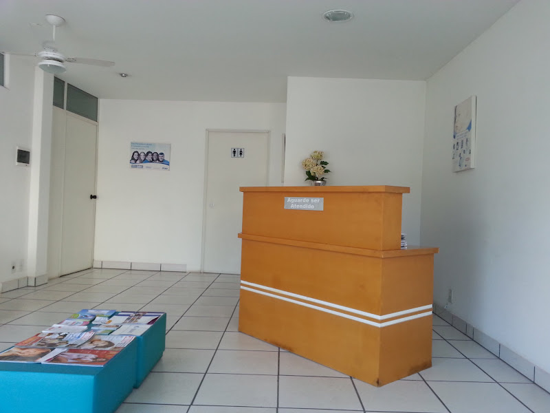 Foto 2 de Unioral Odontologia em Blumenau - Fortaleza