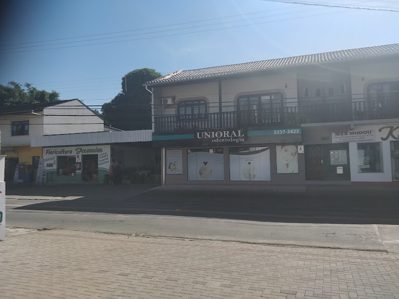 Foto 3 de Unioral Odontologia em Blumenau - Fortaleza