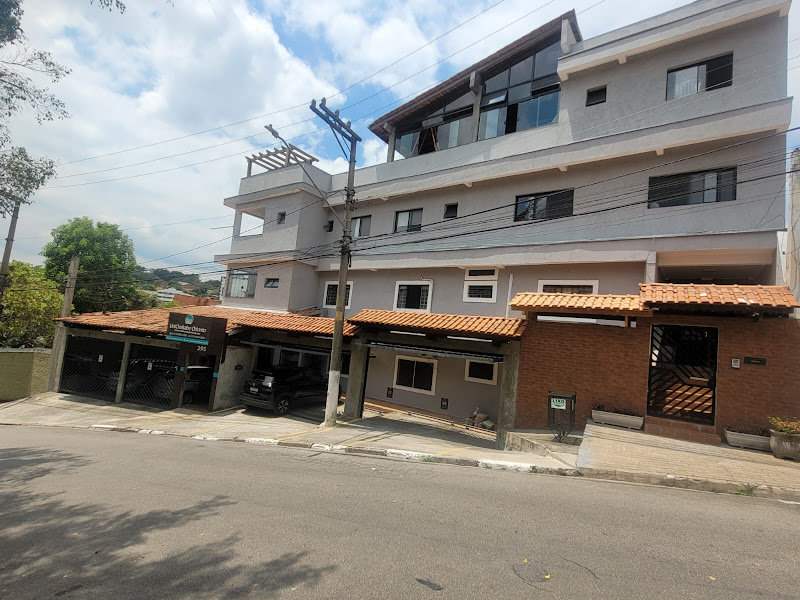 Foto 3 de UniOsakabe Odonto