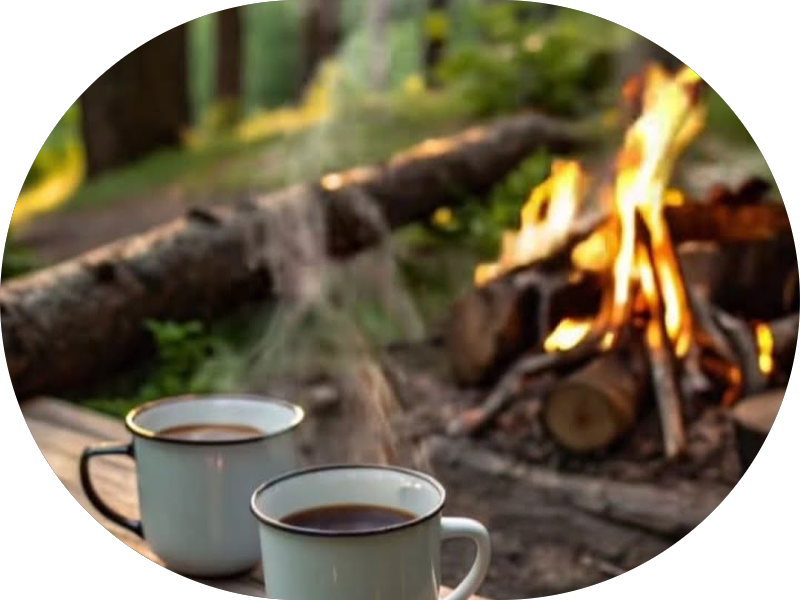 Foto 3 de UNIP - Odontologia