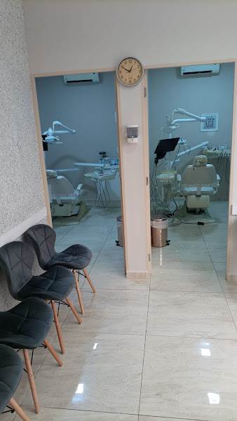 Foto 2 de Uniplus odontologia | Dentista em Sumaré | Prótese Dentária | Clínica Odontológica