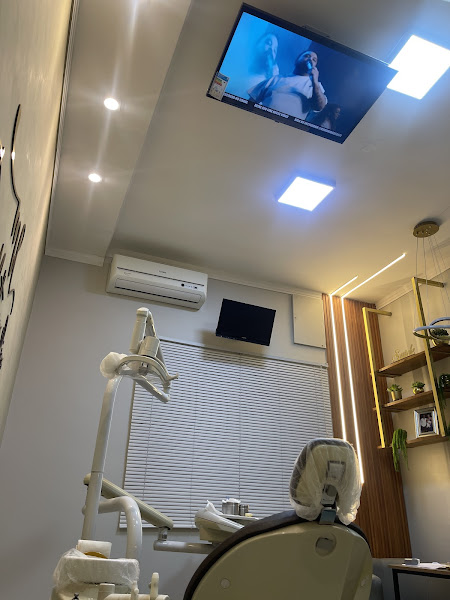 Foto 3 de UNIPRIME ODONTOLOGIA