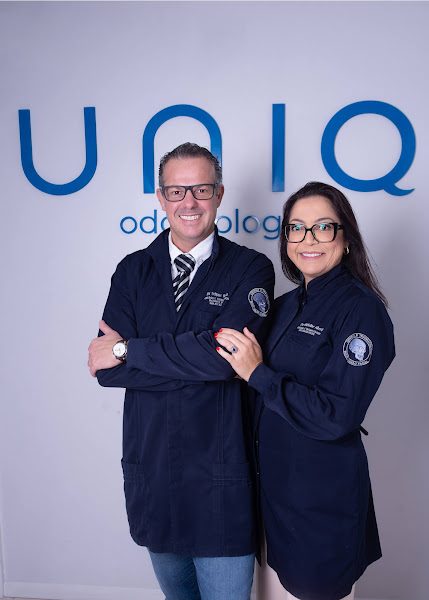 Foto 2 de Uniq Odonto | Consultório Odontológico | Dentista em São Leopoldo