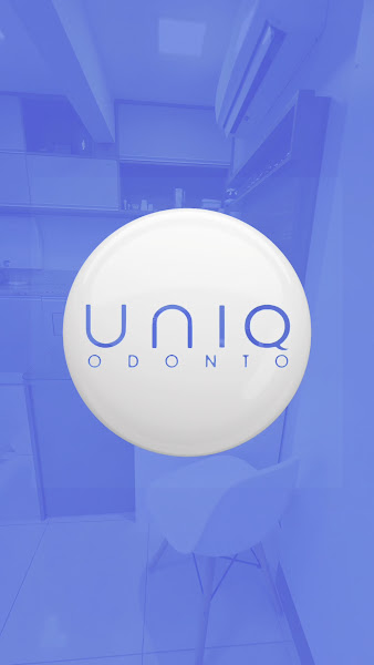 Foto 3 de Uniq Odonto | Consultório Odontológico | Dentista em São Leopoldo