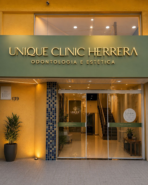 Foto de UNIQUE CLINIC HERRERA | ODONTOLOGIA | COTIA