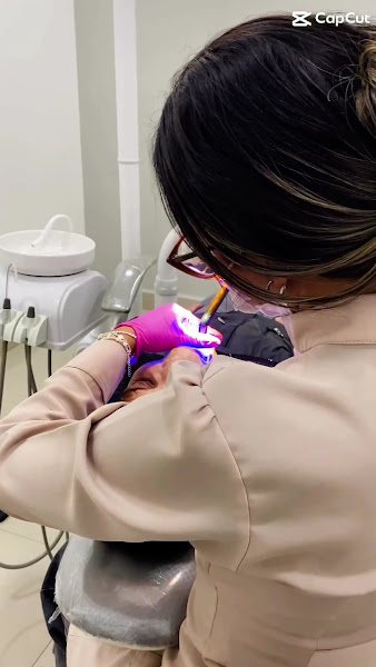 Foto 3 de UNIQUE CLINIC HERRERA ODONTOLOGIA E ESTÉTICA | JARDIM JACIRA