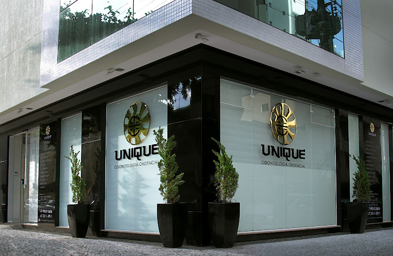 Foto 2 de Unique Clínica de Odontologia