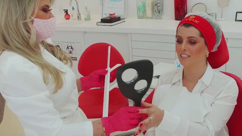 Foto 3 de Unique Clínica de Odontologia