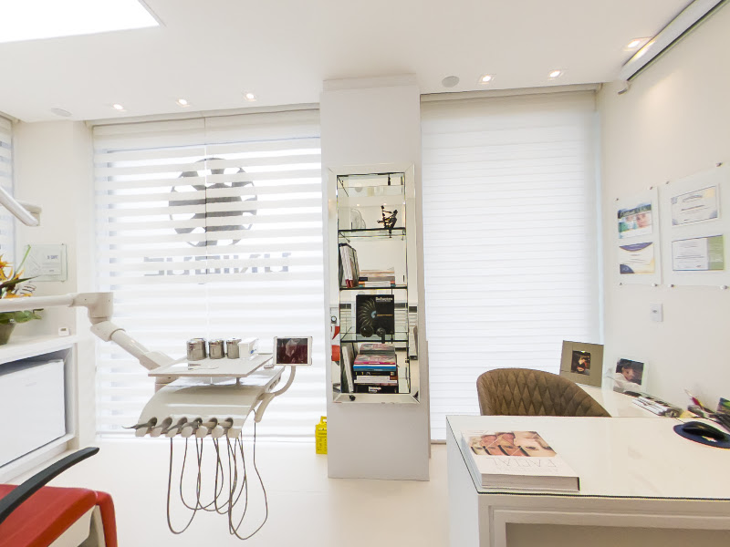 Foto 4 de Unique Clínica de Odontologia