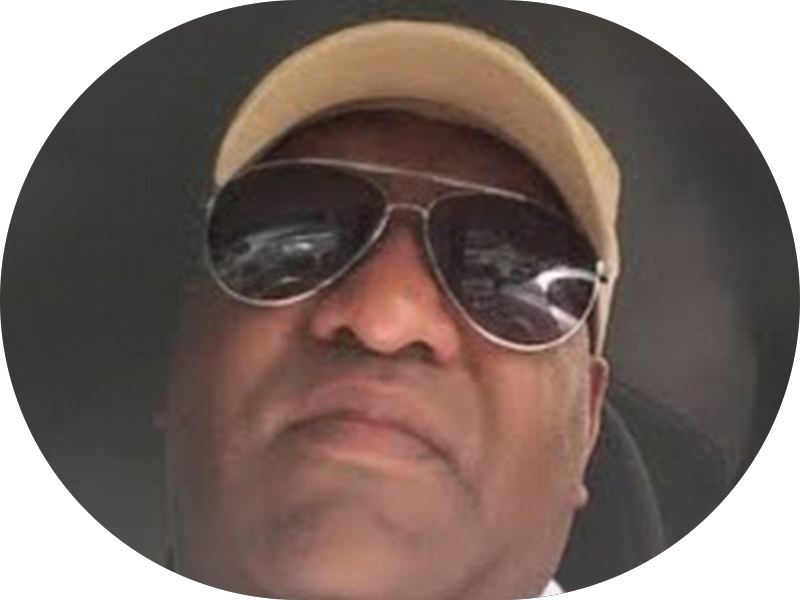 Foto 5 de Unique Clínica de Odontologia