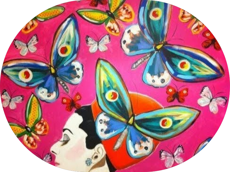 Foto 6 de Unique Clínica de Odontologia