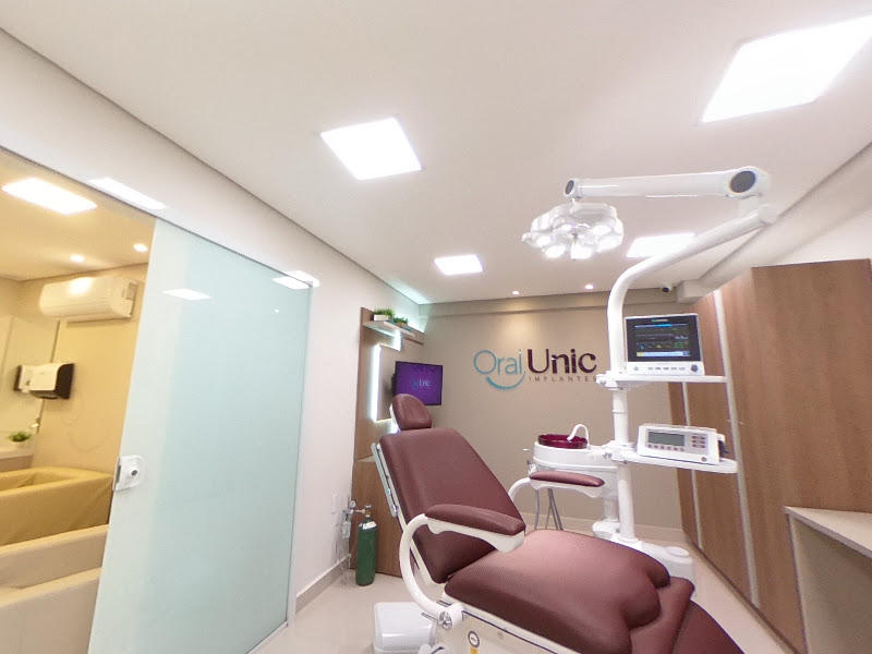 Foto 7 de Unique Clínica de Odontologia