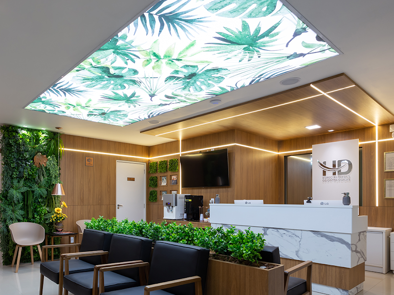 Foto 9 de Unique Clínica de Odontologia