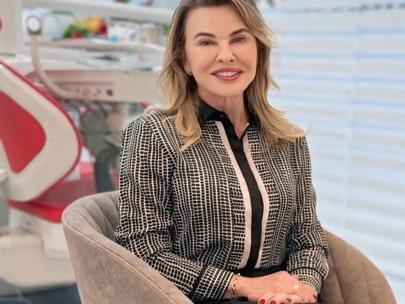 Foto 10 de Unique Clínica de Odontologia