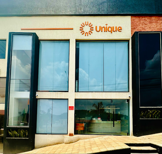 Foto 2 de Unique Clínica de Odontologia e Estética Avançada | Parauapebas - PA