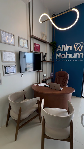 Foto 3 de Unique Clínica de Odontologia e Estética Avançada | Parauapebas - PA