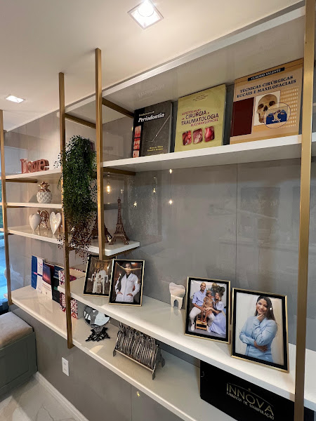 Foto 2 de Unique Clínica de Saúde Especializada