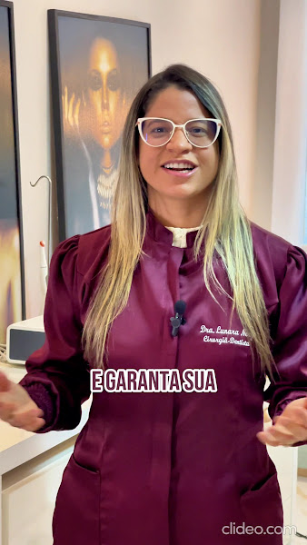 Foto 3 de Unique Clínica de Saúde Especializada