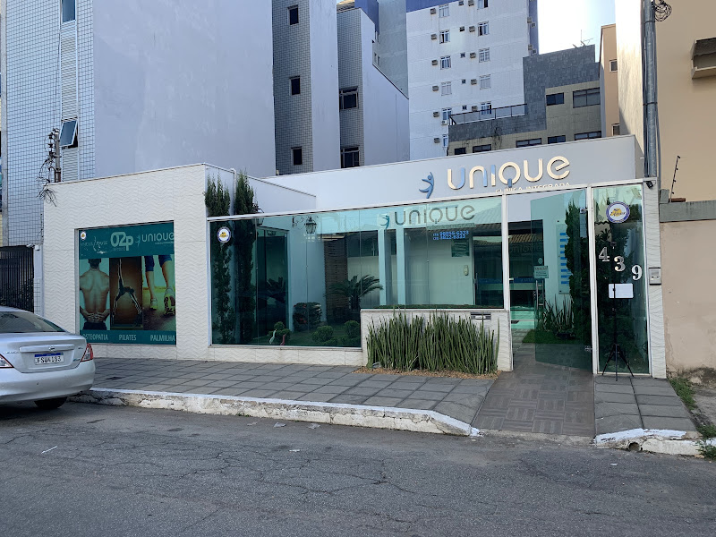 Foto 3 de Unique Clínica Integrada | Ipatinga