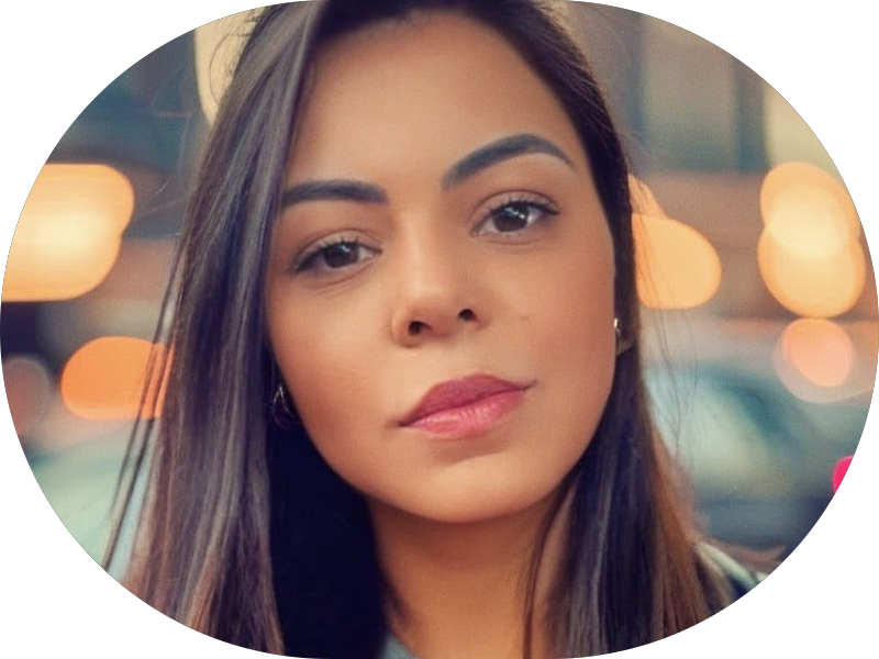 Foto 2 de Unique Clinica Odontologica