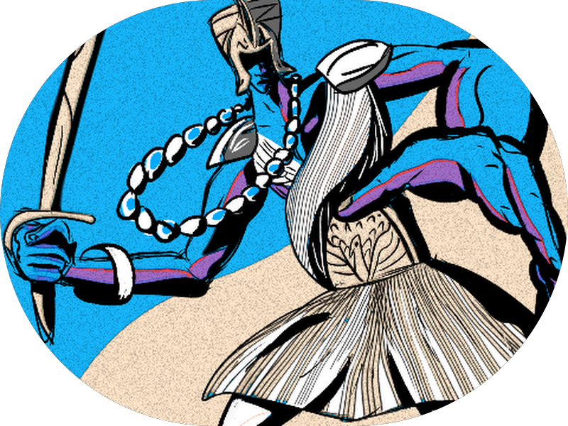 Foto 3 de Unique Clinica Odontologica