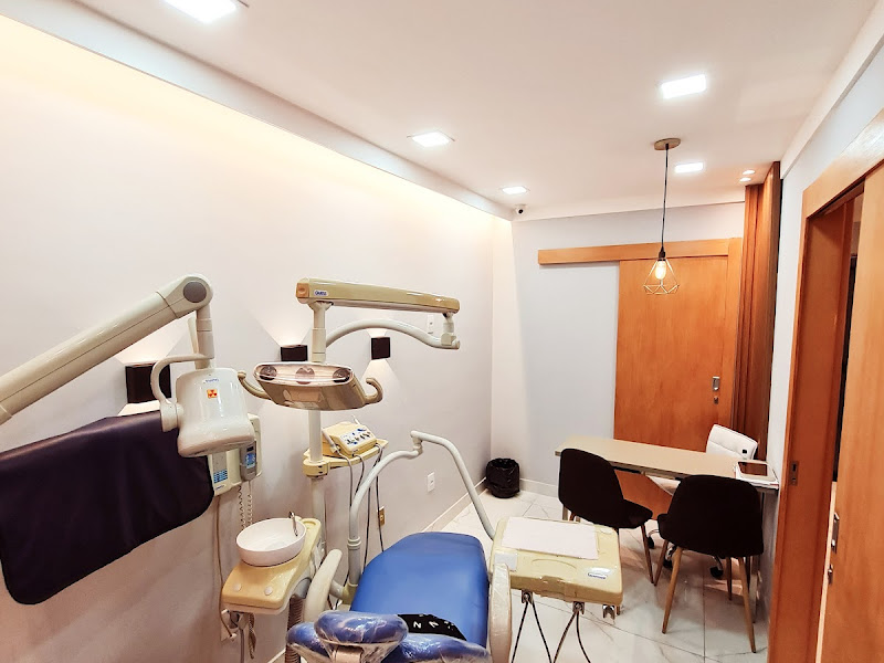 Foto 2 de Unique Clinica Odontológica