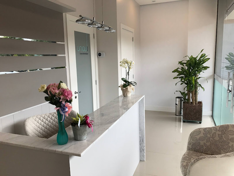 Foto 3 de Unique Clínica Odontológica