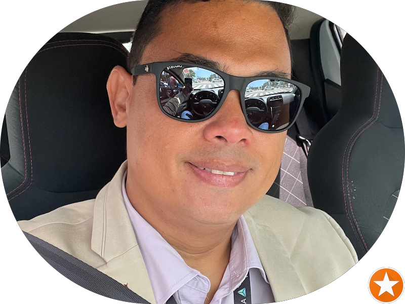 Foto 5 de Unique clinica Odontológica - Clareamento | Invisalign | Facetas | Dentista Recife