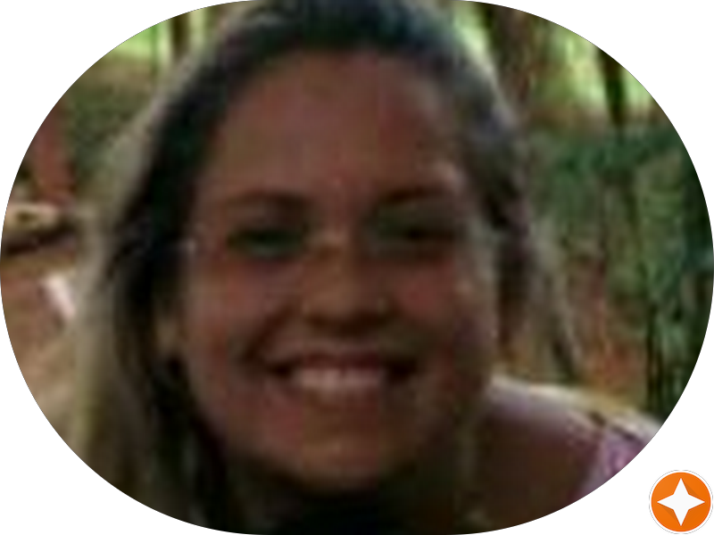 Foto 6 de Unique clinica Odontológica - Clareamento | Invisalign | Facetas | Dentista Recife