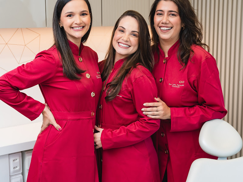 Foto 7 de Unique clinica Odontológica - Clareamento | Invisalign | Facetas | Dentista Recife