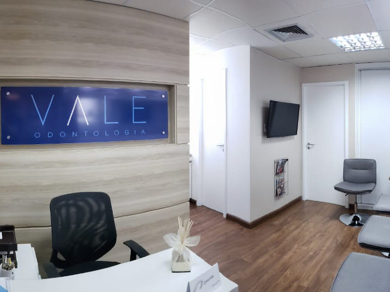 Foto 9 de Unique clinica Odontológica - Clareamento | Invisalign | Facetas | Dentista Recife