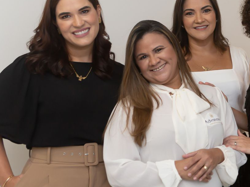 Foto 11 de Unique clinica Odontológica - Clareamento | Invisalign | Facetas | Dentista Recife