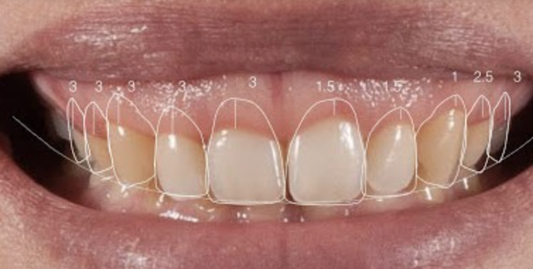 Foto 3 de UNIQUE-Dental Esthetic Clinic