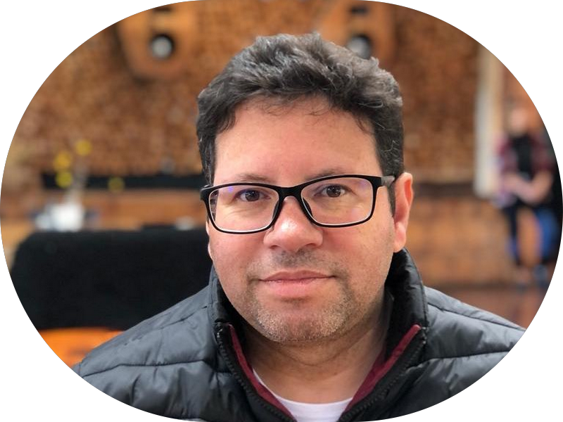 Foto 5 de UNIQUE-Dental Esthetic Clinic