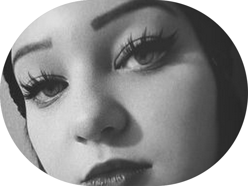 Foto 6 de UNIQUE-Dental Esthetic Clinic