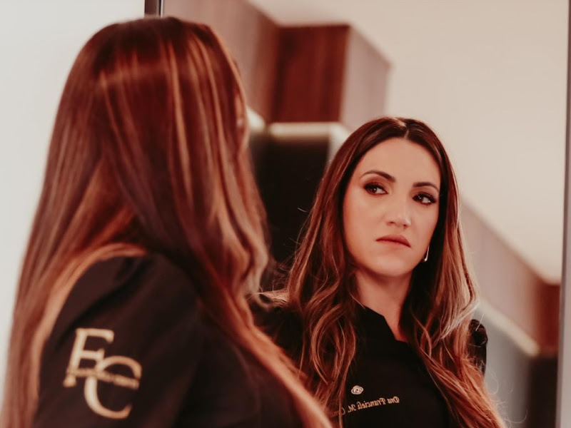 Foto 10 de UNIQUE-Dental Esthetic Clinic