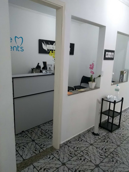 Foto 2 de Unique Dents - Clínica Odontológica