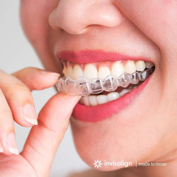 Foto 3 de Unique Dents - Clínica Odontológica