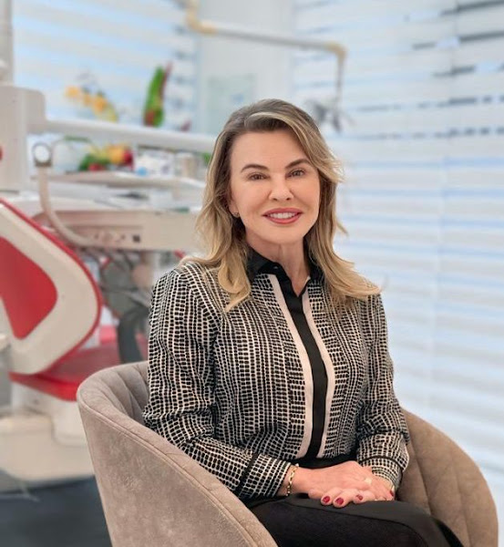 Foto 2 de Unique Harmonização Facial BC