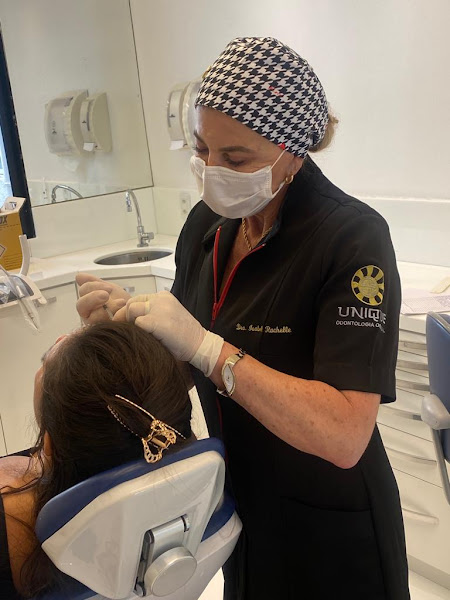 Foto 3 de Unique Harmonização Facial BC