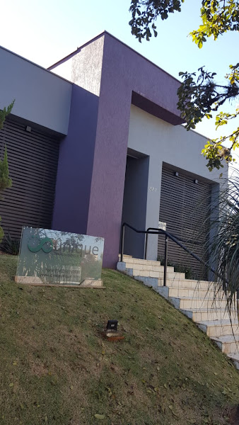 Foto 2 de Unique Medicina & Estética