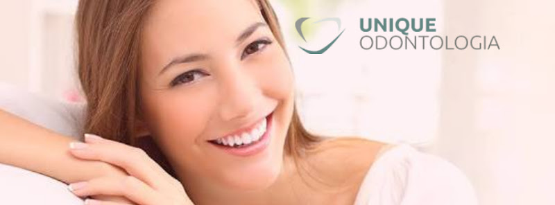 Foto 2 de Unique Odontologia