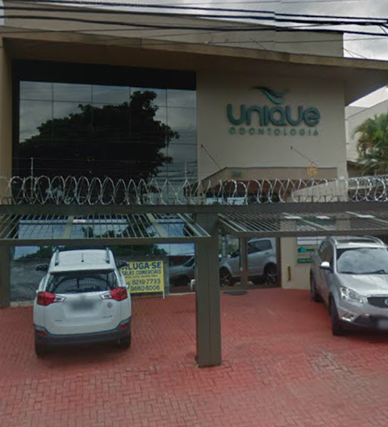 Foto 2 de Unique Odontologia