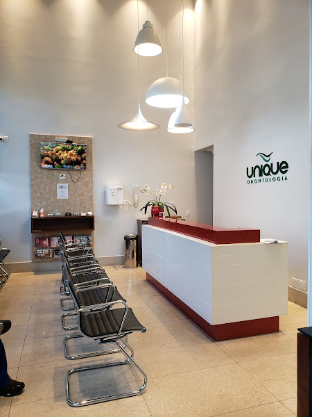 Foto 3 de Unique Odontologia