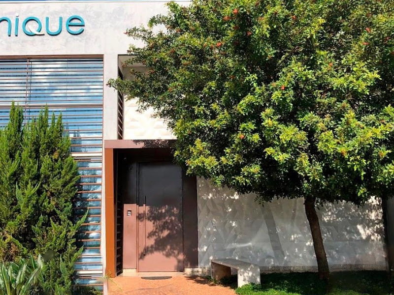 Foto de UNIQUE ODONTOLOGIA