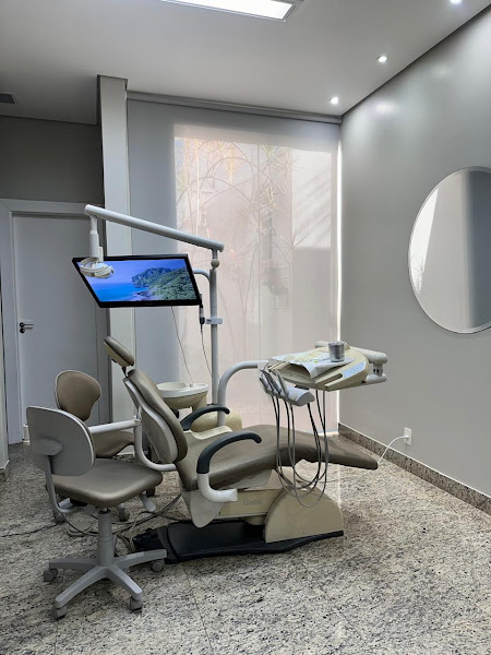 Foto 3 de UNIQUE ODONTOLOGIA